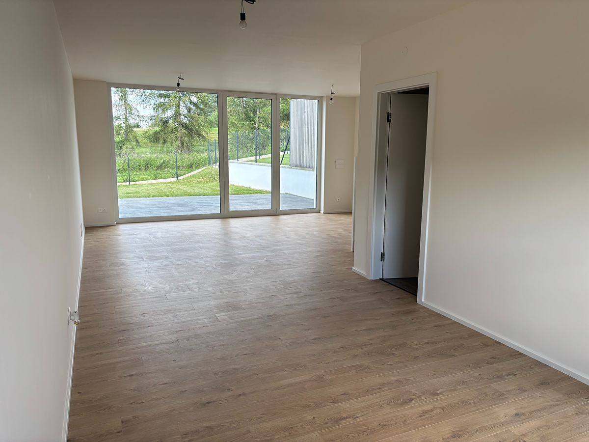 Prodej rodinného domu 107 m², pozemek 308 m² – fotografie 4
