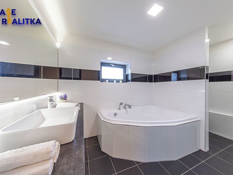 Будинок на продаж, 140 м² (43 з 72)