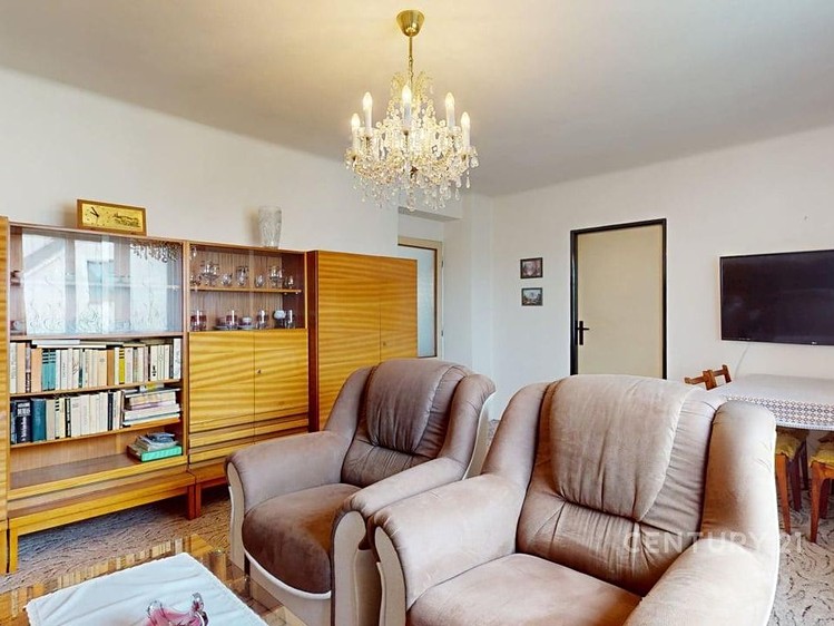 Будинок на продаж, 182 м² (19 з 47)