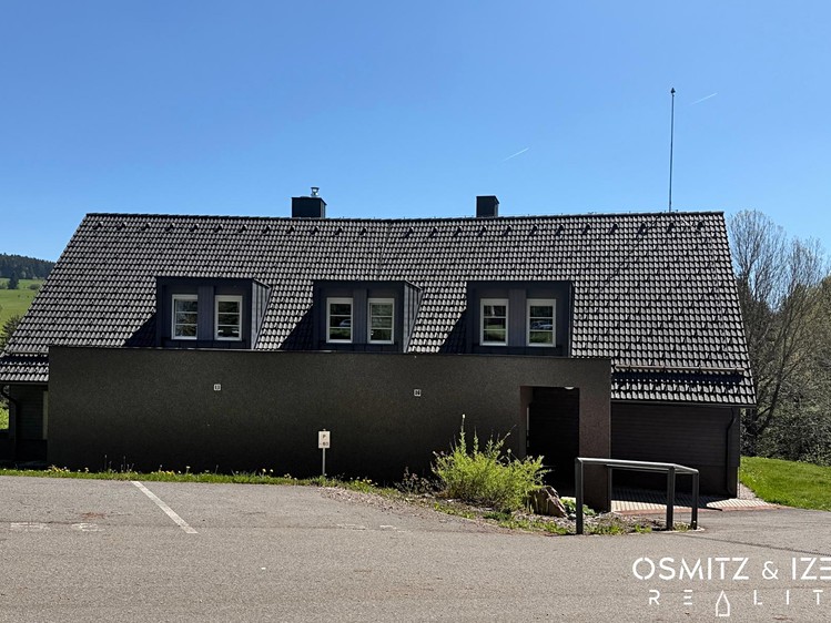 Wohnung 2+kk zum Kauf, 59 m² (23 von 28)