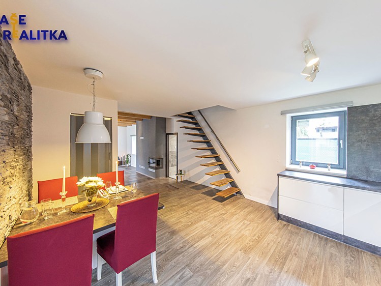 Будинок на продаж, 140 м² (8 з 72)