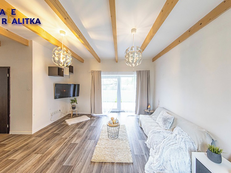 Будинок на продаж, 140 м² (22 з 72)