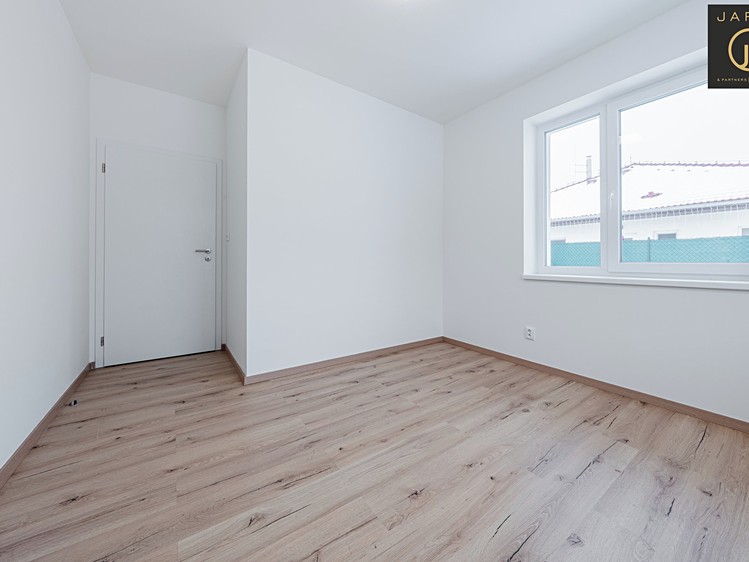 Будинок на продаж, 93 м² (15 з 24)