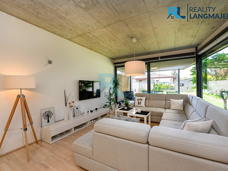 Prodej domu, 134 m² (7 z 27)