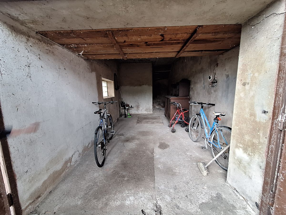 Prodej rodinného domu 136 m², pozemek 448 m² – fotografie 5