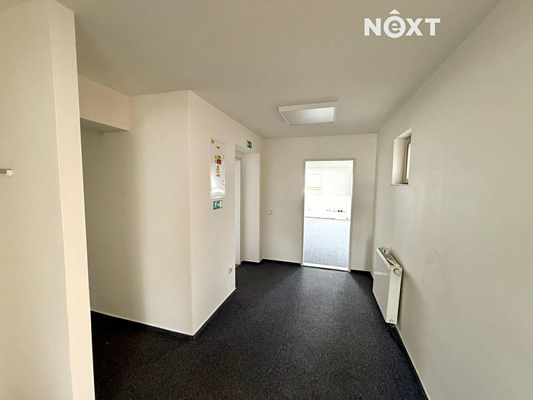 Gewerbefläche zur Miete, 102 m² (3 von 9)