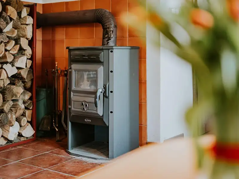 Prodej chaty 67 m², pozemek 53 m², Jedovnice – náhled fotky 3
