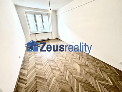 Pronájem bytu 2+1 50 m²