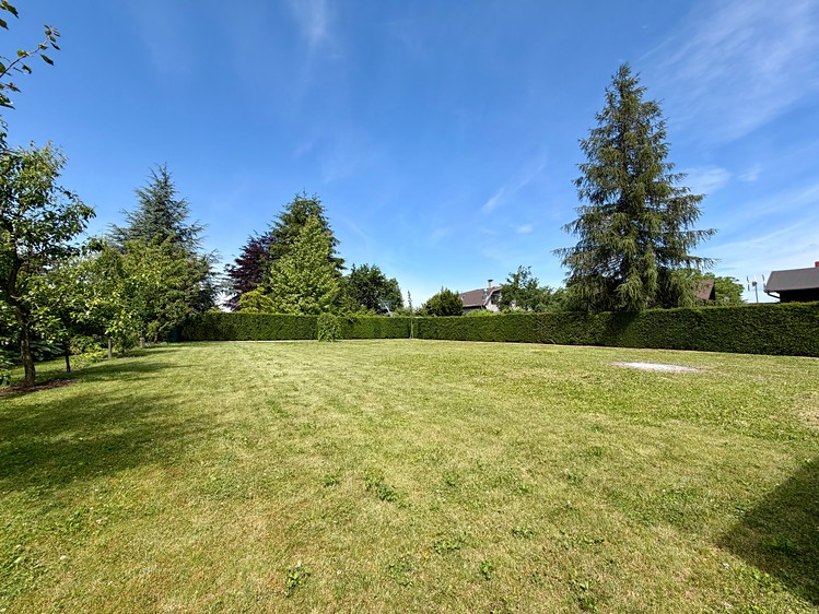Grundstück zum Kauf, 872 m² (4 von 9)