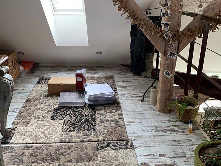 Pronájem bytu 2+kk, 90 m² (16 z 35)