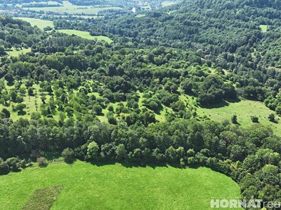 Grundstück zum Kauf, 199.287 m² (3 von 15)