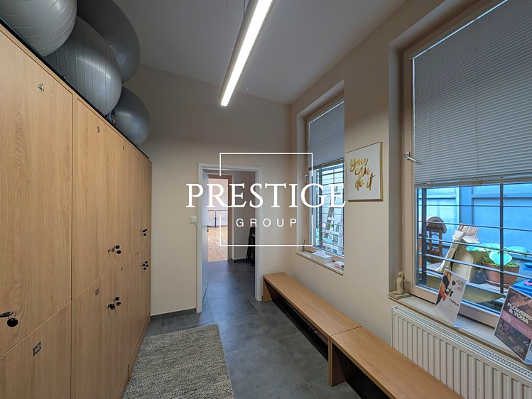 Prodej komerčního prostoru, 99 m² (9 z 11)