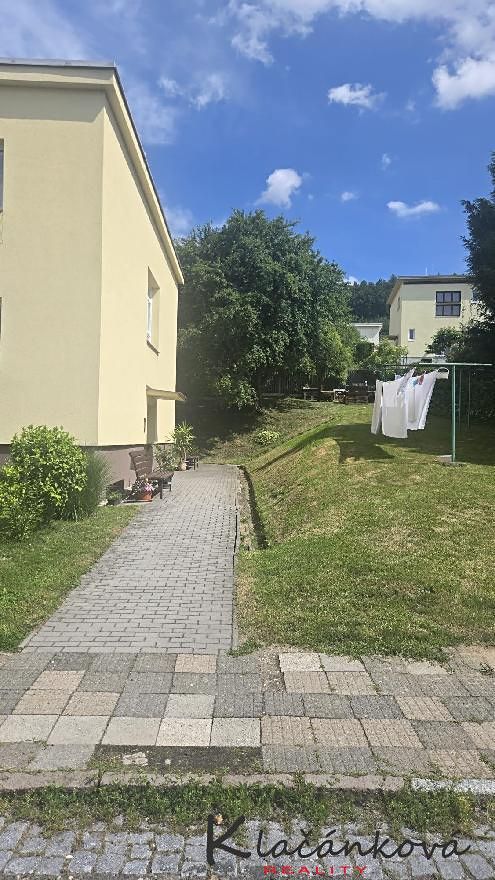 Prodej bytu 1+1 32 m² – fotografie 2