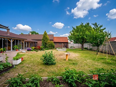 Будинок на продаж, 127 м² (3 з 33)