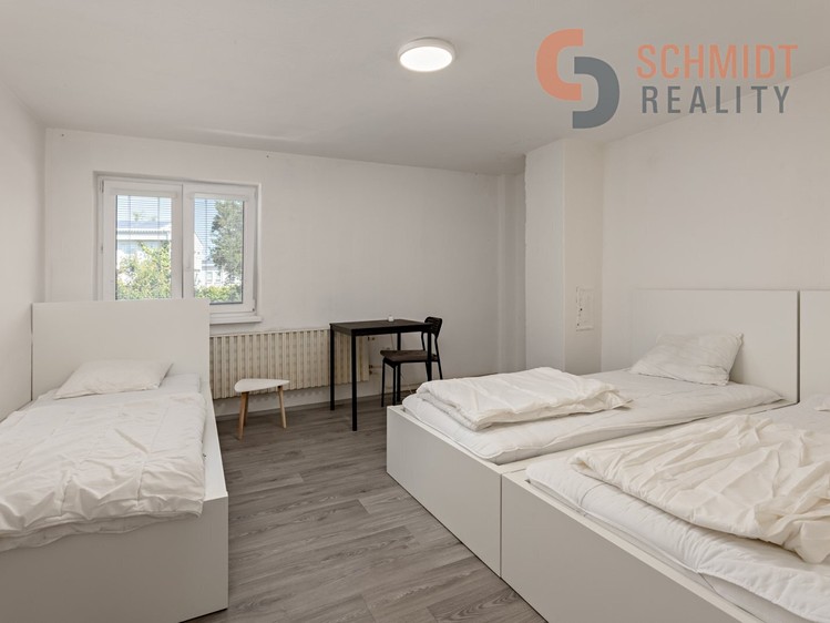 Будинок на продаж, 230 м² (14 з 20)