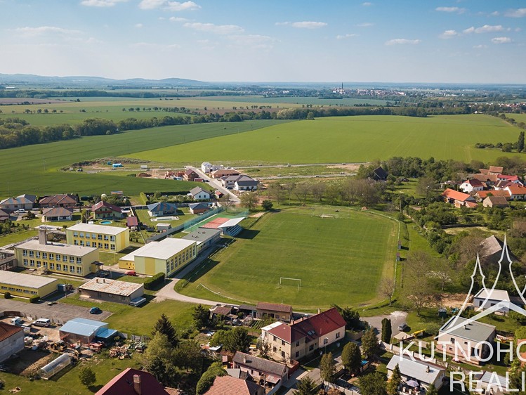 Grundstück zum Kauf, 661 m² (4 von 17)