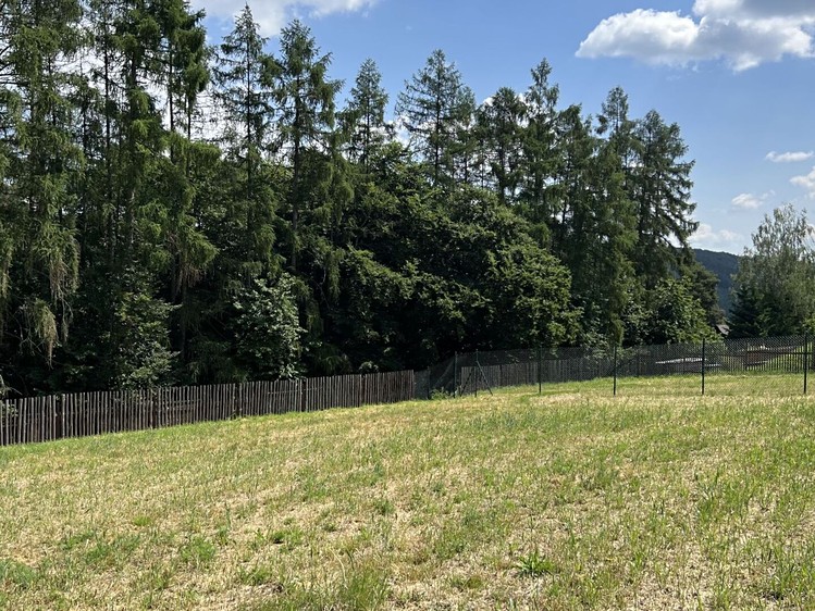 Prodej pozemku, 2 048 m² (4 z 8)