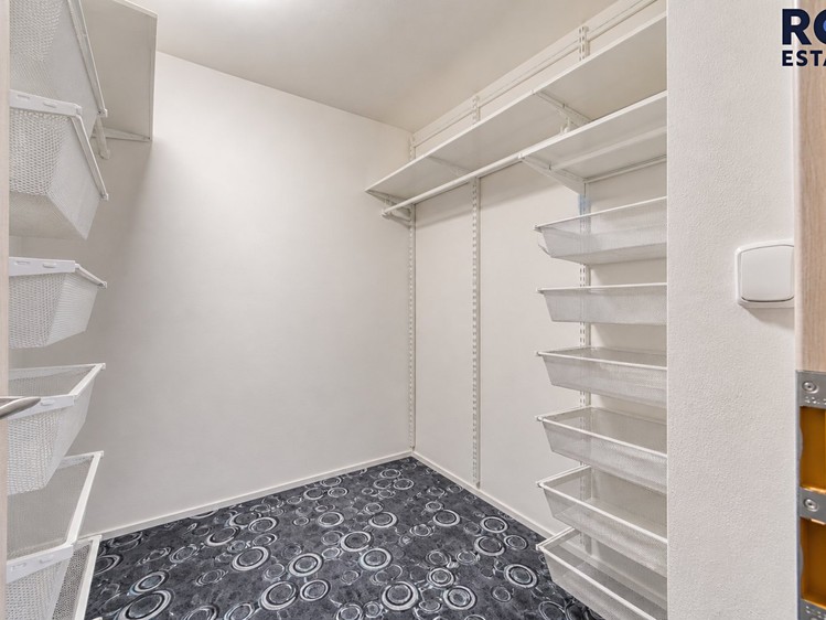 Будинок на продаж, 174 м² (17 з 35)