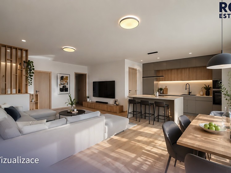 Будинок на продаж, 174 м² (32 з 35)