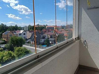 Prodej bytu 3+kk 63 m²