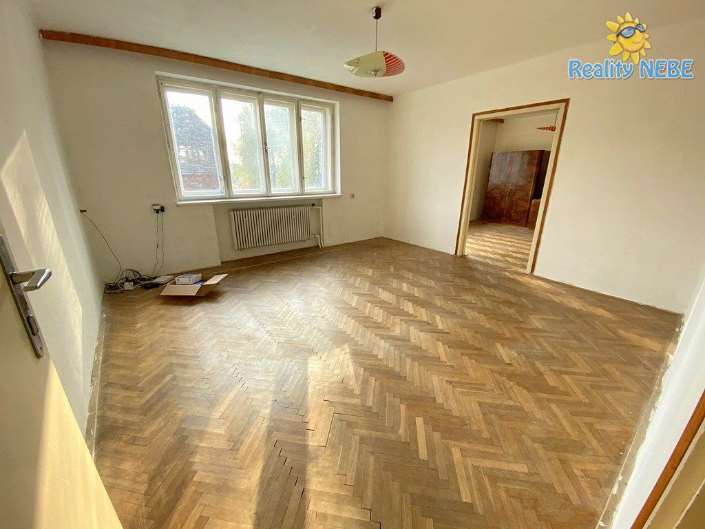 Pronájem rodinného domu 150 m², pozemek 1406 m² – fotografie 4
