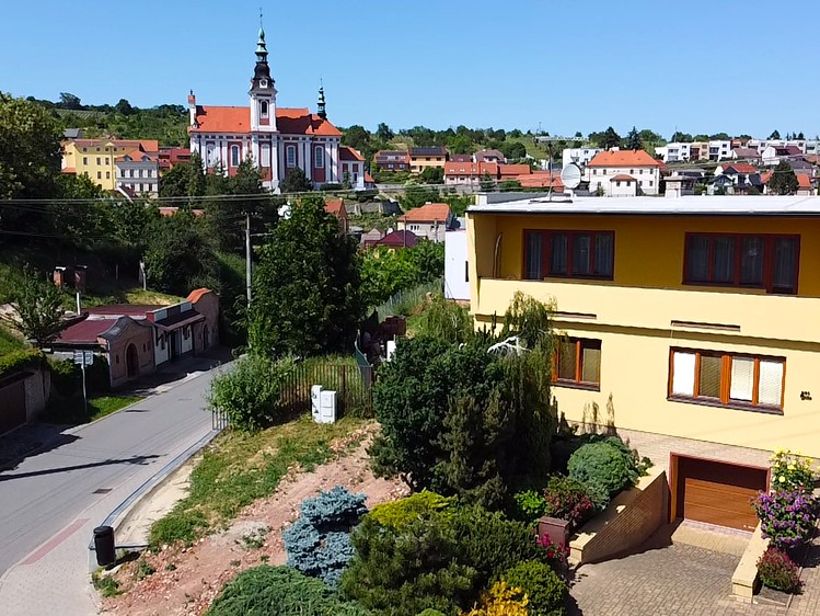 Будинок на продаж, 204 м² (2 з 33)
