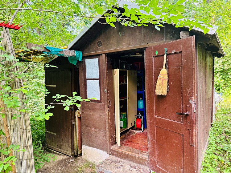 Haus zum Kauf, 37 m² (19 von 22)