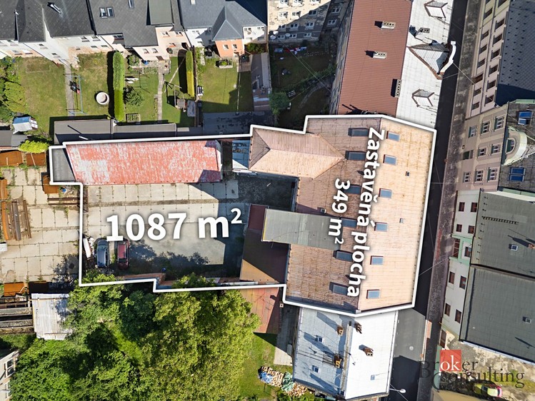 Комерційне приміщення на продаж, 1 100 м² (7 з 29)