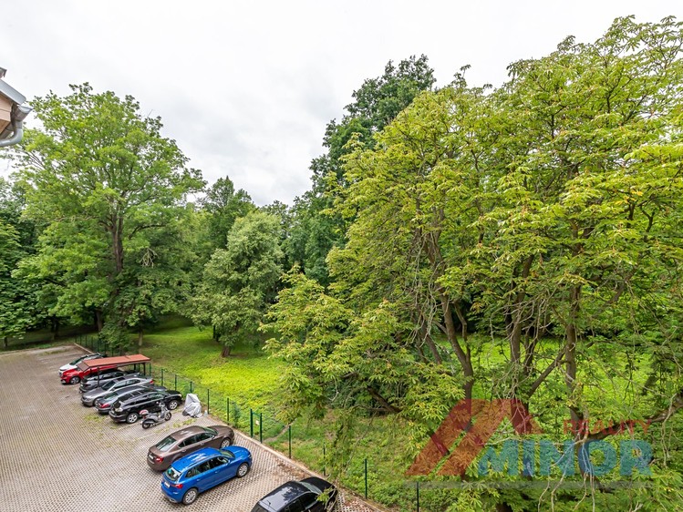 Prodej bytu 3+1, 94 m² (21 z 23)