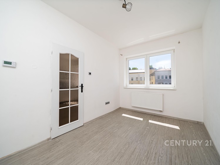 Будинок на продаж, 113 м² (23 з 38)