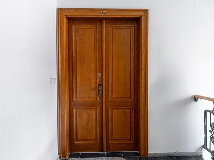 Prodej bytu 3+1, 84 m² (24 z 31)