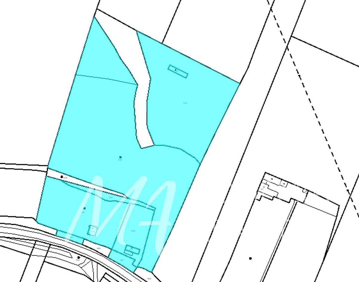 Prodej výrobní haly, prostoru 31998 m² – fotografie 3
