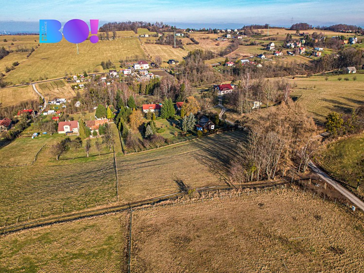 Ділянка на продаж, 4 357 м² (9 з 10)