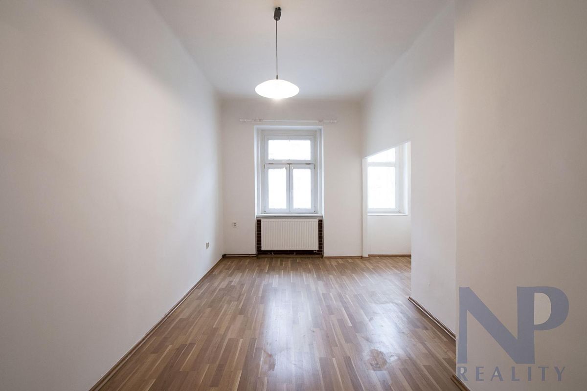 Pronájem bytu 2+kk 54 m² – fotografie 5