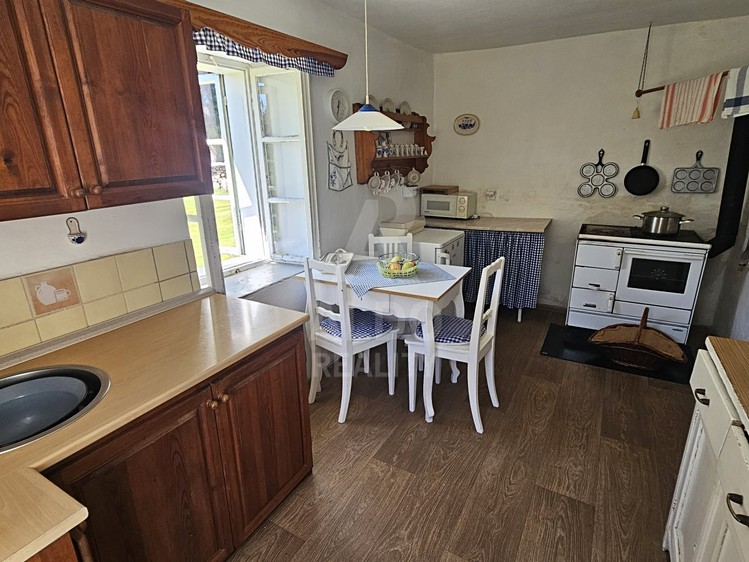 Haus zum Kauf, 100 m² (9 von 19)