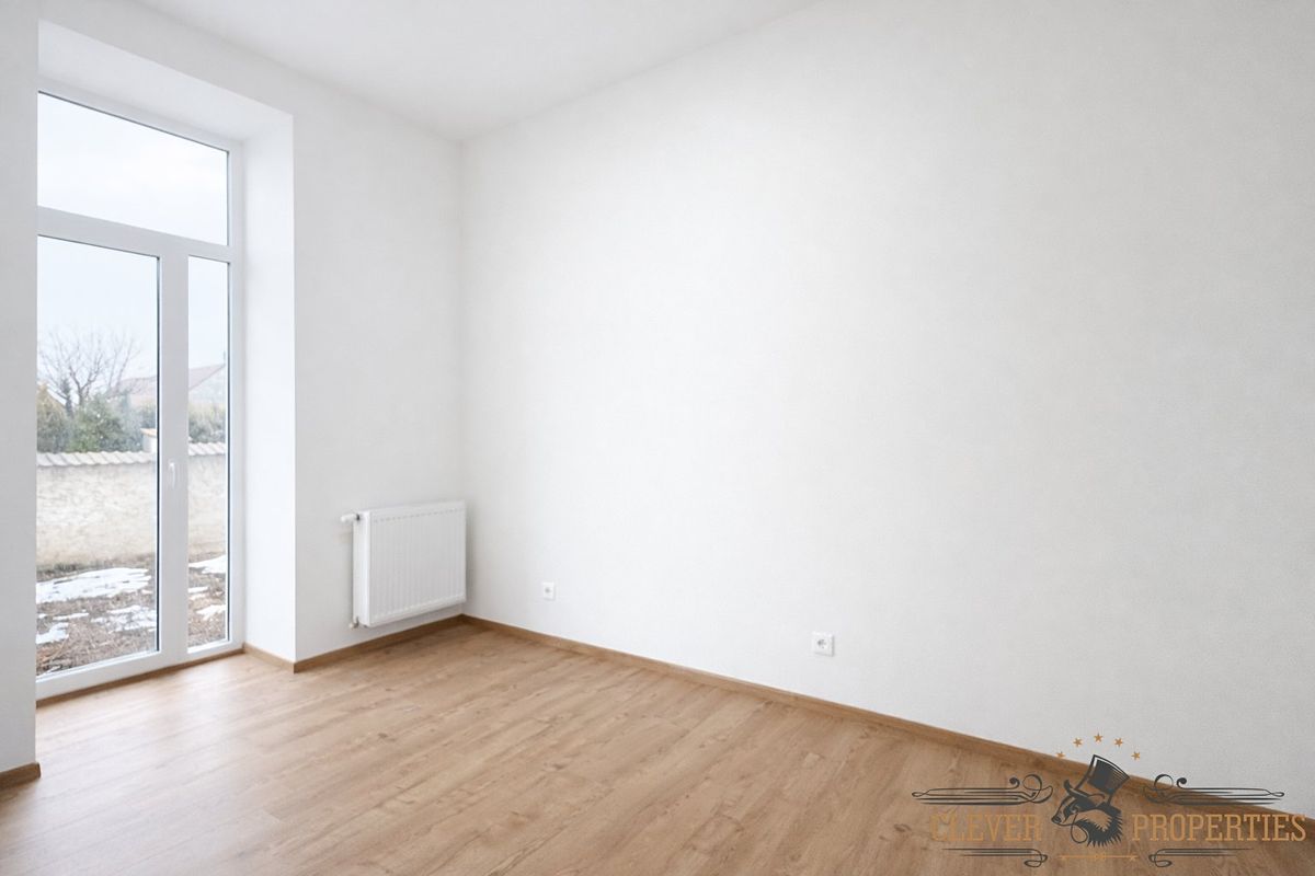 Pronájem bytu 3+kk 85 m² – fotografie 5
