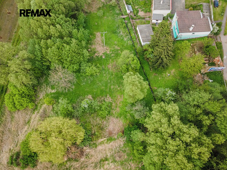 Grundstück zum Kauf, 2.104 m² (8 von 23)