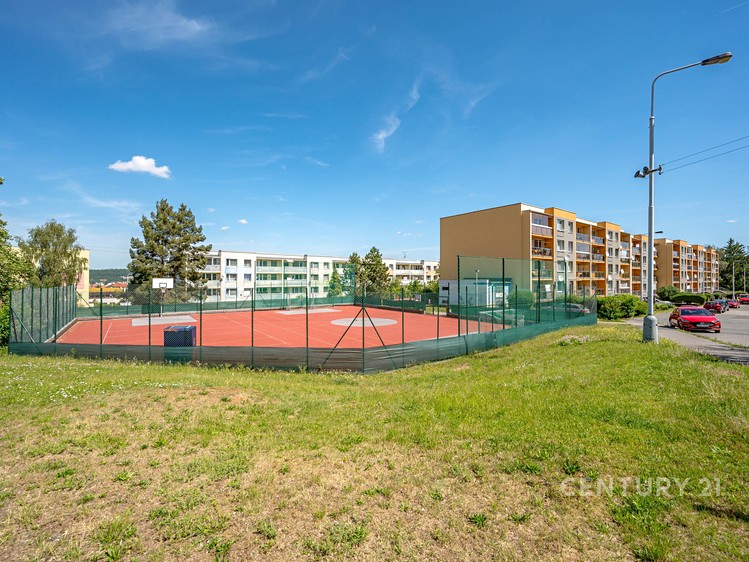 Wohnung 4+kk zum Kauf, 89 m² (18 von 21)