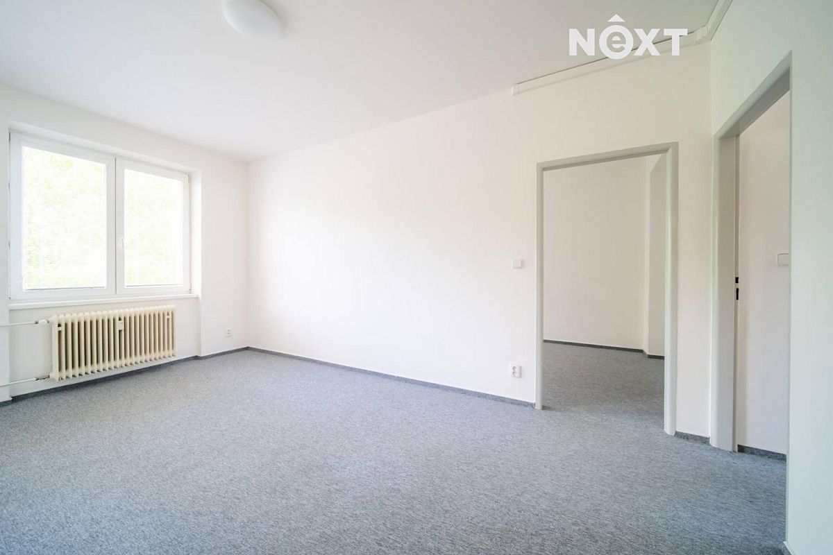 Pronájem bytu 3+kk 64 m² – fotografie 5