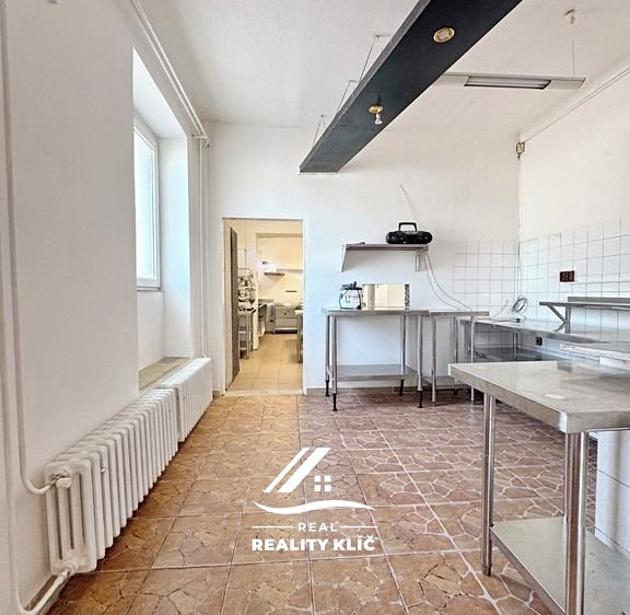 Комерційне приміщення в оренду, 100 м² (17 з 45)