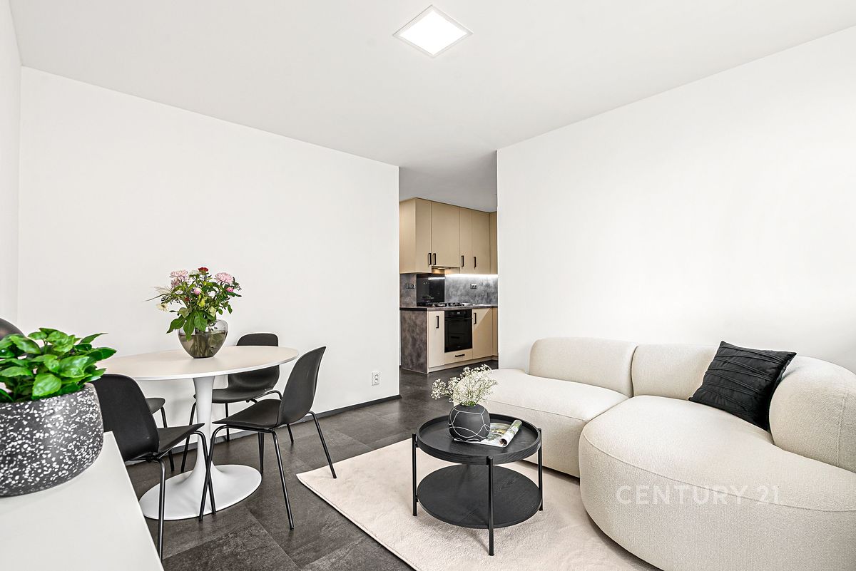Prodej bytu 4+kk 79 m² – fotografie 3