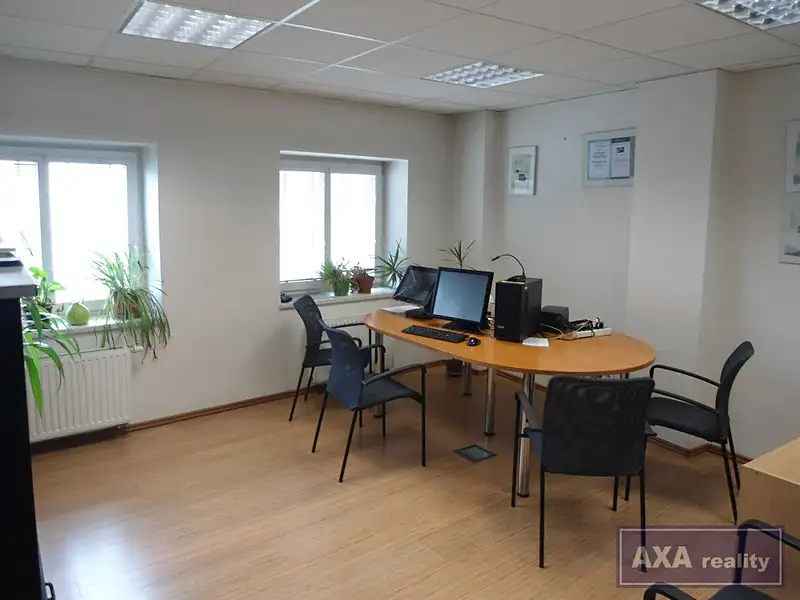 Prodej kanceláře 160 m², Olomouc – náhled fotky 2