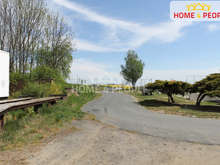 Pronájem komerčního prostoru, 43 662 m² (16 z 27)