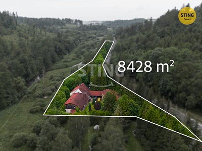Будинок на продаж, 520 м² (3 з 30)
