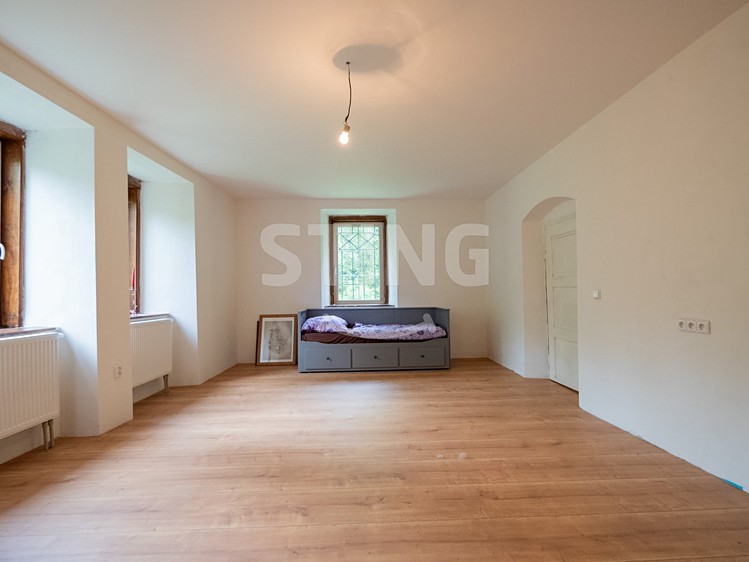 Будинок на продаж, 520 м² (22 з 30)