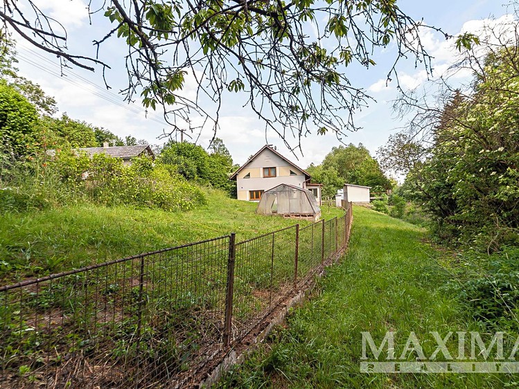 Будинок на продаж, 322 м² (22 з 30)