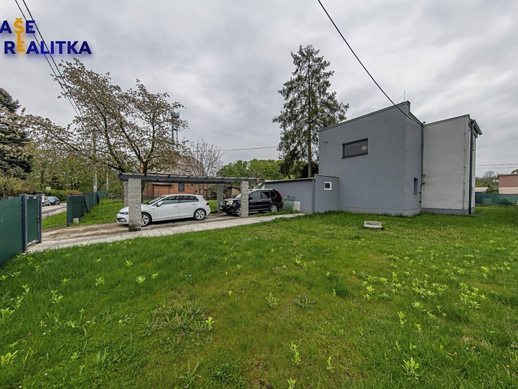 Будинок на продаж, 140 м² (54 з 72)
