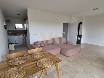 Pronájem  rodinného domu 87 m², pozemek 271 m²
