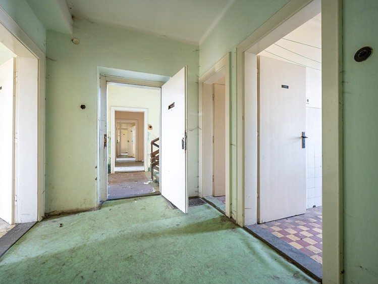 Gewerbefläche zum Kauf, 1.651 m² (5 von 14)