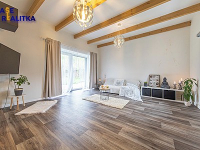 Будинок на продаж, 140 м² (3 з 72)